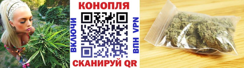 Где можно купить наркотики Мичуринск Псилоцибиновые грибы  APVP  ГАШ  Меф  Бошки Шишки 
