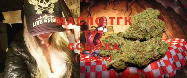 марихуана Алексин