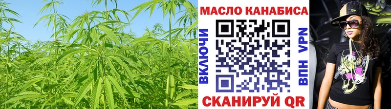 Дистиллят ТГК гашишное масло  купить закладку  Мичуринск 
